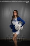 Senior Banners BHS Fall Cheer (BRE_6092) Senior Banners BHS Fall Cheer (BRE_6092)