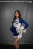 Senior Banners BHS Fall Cheer (BRE_6093) Senior Banners BHS Fall Cheer (BRE_6093)