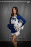 Senior Banners BHS Fall Cheer (BRE_6094) Senior Banners BHS Fall Cheer (BRE_6094)