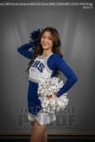 Senior Banners BHS Fall Cheer (BRE_6095) Senior Banners BHS Fall Cheer (BRE_6095)