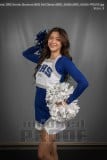 Senior Banners BHS Fall Cheer (BRE_6096) Senior Banners BHS Fall Cheer (BRE_6096)