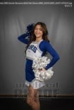 Senior Banners BHS Fall Cheer (BRE_6097) Senior Banners BHS Fall Cheer (BRE_6097)