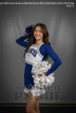 Senior Banners BHS Fall Cheer (BRE_6098) Senior Banners BHS Fall Cheer (BRE_6098)