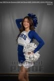 Senior Banners BHS Fall Cheer (BRE_6099) Senior Banners BHS Fall Cheer (BRE_6099)