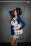 Senior Banners BHS Fall Cheer (BRE_6100) Senior Banners BHS Fall Cheer (BRE_6100)