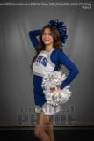 Senior Banners BHS Fall Cheer (BRE_6101) Senior Banners BHS Fall Cheer (BRE_6101)