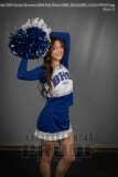 Senior Banners BHS Fall Cheer (BRE_6102) Senior Banners BHS Fall Cheer (BRE_6102)