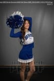 Senior Banners BHS Fall Cheer (BRE_6103) Senior Banners BHS Fall Cheer (BRE_6103)