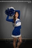 Senior Banners BHS Fall Cheer (BRE_6104) Senior Banners BHS Fall Cheer (BRE_6104)