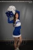 Senior Banners BHS Fall Cheer (BRE_6105) Senior Banners BHS Fall Cheer (BRE_6105)