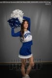 Senior Banners BHS Fall Cheer (BRE_6106) Senior Banners BHS Fall Cheer (BRE_6106)
