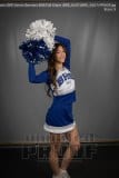 Senior Banners BHS Fall Cheer (BRE_6107) Senior Banners BHS Fall Cheer (BRE_6107)