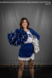 Senior Banners BHS Fall Cheer (BRE_6108) Senior Banners BHS Fall Cheer (BRE_6108)