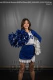 Senior Banners BHS Fall Cheer (BRE_6109) Senior Banners BHS Fall Cheer (BRE_6109)