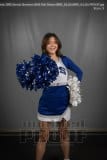 Senior Banners BHS Fall Cheer (BRE_6110) Senior Banners BHS Fall Cheer (BRE_6110)