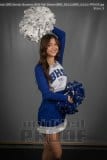 Senior Banners BHS Fall Cheer (BRE_6111) Senior Banners BHS Fall Cheer (BRE_6111)