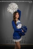 Senior Banners BHS Fall Cheer (BRE_6113) Senior Banners BHS Fall Cheer (BRE_6113)