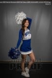 Senior Banners BHS Fall Cheer (BRE_6116) Senior Banners BHS Fall Cheer (BRE_6116)