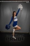 Senior Banners BHS Fall Cheer (BRE_6118) Senior Banners BHS Fall Cheer (BRE_6118)