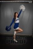 Senior Banners BHS Fall Cheer (BRE_6119)