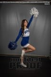 Senior Banners BHS Fall Cheer (BRE_6120)
