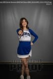 Senior Banners BHS Fall Cheer (BRE_6121) Senior Banners BHS Fall Cheer (BRE_6121)