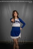 Senior Banners BHS Fall Cheer (BRE_6122) Senior Banners BHS Fall Cheer (BRE_6122)