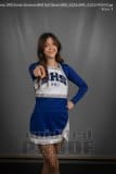 Senior Banners BHS Fall Cheer (BRE_6123) Senior Banners BHS Fall Cheer (BRE_6123)