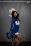 Senior Banners BHS Fall Cheer (BRE_6124) Senior Banners BHS Fall Cheer (BRE_6124)