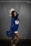 Senior Banners BHS Fall Cheer (BRE_6125) Senior Banners BHS Fall Cheer (BRE_6125)