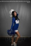 Senior Banners BHS Fall Cheer (BRE_6126) Senior Banners BHS Fall Cheer (BRE_6126)