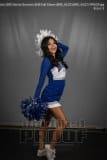 Senior Banners BHS Fall Cheer (BRE_6127) Senior Banners BHS Fall Cheer (BRE_6127)
