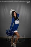 Senior Banners BHS Fall Cheer (BRE_6129) Senior Banners BHS Fall Cheer (BRE_6129)
