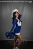 Senior Banners BHS Fall Cheer (BRE_6130) Senior Banners BHS Fall Cheer (BRE_6130)