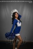 Senior Banners BHS Fall Cheer (BRE_6131) Senior Banners BHS Fall Cheer (BRE_6131)