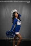 Senior Banners BHS Fall Cheer (BRE_6132) Senior Banners BHS Fall Cheer (BRE_6132)