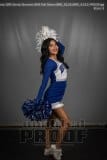 Senior Banners BHS Fall Cheer (BRE_6133) Senior Banners BHS Fall Cheer (BRE_6133)