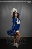 Senior Banners BHS Fall Cheer (BRE_6134) Senior Banners BHS Fall Cheer (BRE_6134)