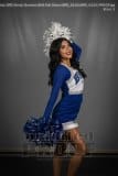 Senior Banners BHS Fall Cheer (BRE_6135) Senior Banners BHS Fall Cheer (BRE_6135)