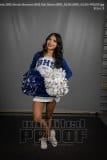 Senior Banners BHS Fall Cheer (BRE_6136) Senior Banners BHS Fall Cheer (BRE_6136)