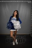 Senior Banners BHS Fall Cheer (BRE_6137) Senior Banners BHS Fall Cheer (BRE_6137)