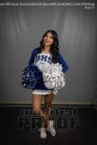 Senior Banners BHS Fall Cheer (BRE_6138) Senior Banners BHS Fall Cheer (BRE_6138)