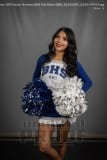 Senior Banners BHS Fall Cheer (BRE_6139) Senior Banners BHS Fall Cheer (BRE_6139)