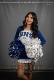 Senior Banners BHS Fall Cheer (BRE_6140) Senior Banners BHS Fall Cheer (BRE_6140)