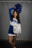 Senior Banners BHS Fall Cheer (BRE_6141) Senior Banners BHS Fall Cheer (BRE_6141)