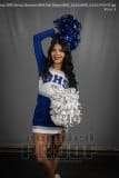 Senior Banners BHS Fall Cheer (BRE_6142) Senior Banners BHS Fall Cheer (BRE_6142)