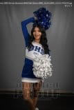 Senior Banners BHS Fall Cheer (BRE_6143) Senior Banners BHS Fall Cheer (BRE_6143)
