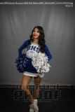 Senior Banners BHS Fall Cheer (BRE_6144) Senior Banners BHS Fall Cheer (BRE_6144)