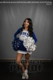 Senior Banners BHS Fall Cheer (BRE_6145) Senior Banners BHS Fall Cheer (BRE_6145)
