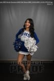 Senior Banners BHS Fall Cheer (BRE_6146) Senior Banners BHS Fall Cheer (BRE_6146)